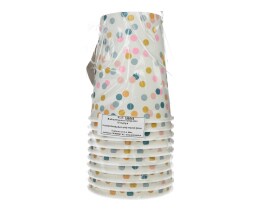 DUNI BIO | DUNI BIO PAPER POT  24CL 10T