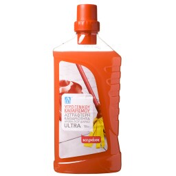 ΑΒ | ΚΑΘ/ΚΑ-ΑΠΟΛ/ΚΑ ΜΕΓ.ΕΠΙΦΑΝΕΙΩΝ