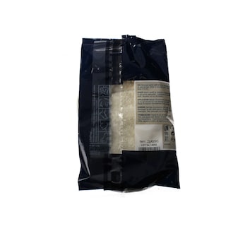 LIFOPLUS | Σφουγγάρι Μπάνιου Λούφα Γάντι Λάστιχο 1 Τεμάχιο