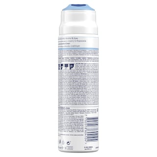 GILLETTE | .  200ML