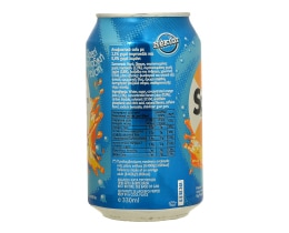 SPEZI | AΝΑΨΥΚΤΙΚΟ ΛΕΜΟΝΙ ΚΟΥΤΙ 330 ML