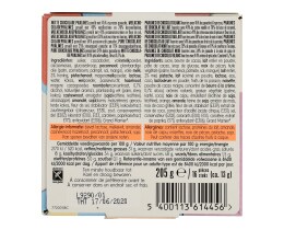 DELICATA | Σοκολατάκια Πραλίνες Sparkling Happines 205g