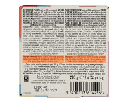 DELICATA | Σοκολατάκια Πραλίνες Sparkling Happines 205g