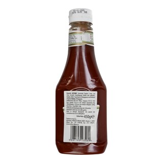HEINZ | Κέτσαπ Squeezy 342g + 30% Δώρο