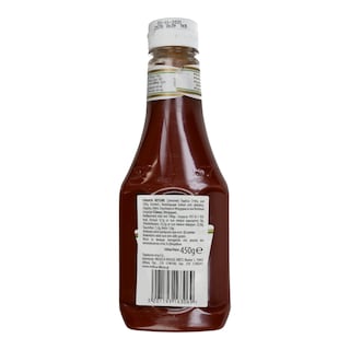 HEINZ | .