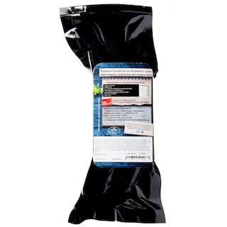 ΜΠΟΡΑΣ | Sausages Buffalo Oregano 250g