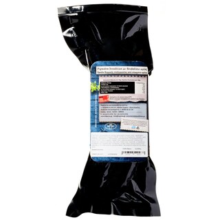 ΜΠΟΡΑΣ | Λουκάνικα Βουβαλίσια Ριγανάτα 250g