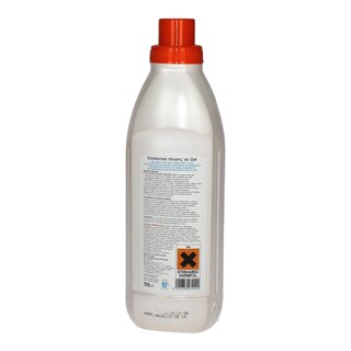 ΑΒ | ΕΝΙΣΧΥΤΙΚΟ ΠΛΥΣΗΣ GEL 1 LT