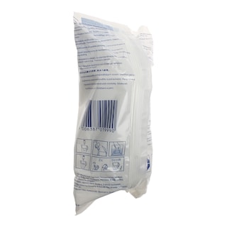 BRITA | Φίλτρο Νερού Κανάτας Classic Ανταλλακτικό 1 Τεμάχιο