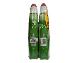 HARPIC | Υγρό Καθαριστικό Λεκάνης Πεύκο 750ml 1+1 Δώρο