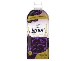 LENOR | Συμπυκνωμένο Μαλακτικό Haute Couture 55 Μεζούρες