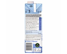 JOYA | Ρόφημα Σόγιας Με Ασβέστιο 1 Lt