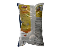 LAYS | ΤΣΙΠΣ ΝΤΙΠΑΚΙΑ ΑΛΑΤΙ 90 GR