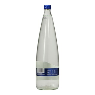 ΔΟΥΜΠΙΑ | WATER ΜΕΤΑΛΛΙΚΟ ΦΙΑΛΗ 1 LT