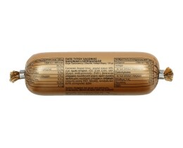 LEVERWURST | Πατέ Αλλαντικών Ολλανδίας 125gr