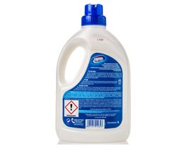 ΕΥΡΗΚΑ | ΥΠΕΡΛΕΥΚΑΝΤΙΚΟ  1 LT