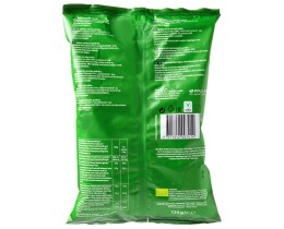 SANTA MARIA | SANTA MARIA ΟΡΓ.TORT.CHIP.ΑΛ  125ΓΡ