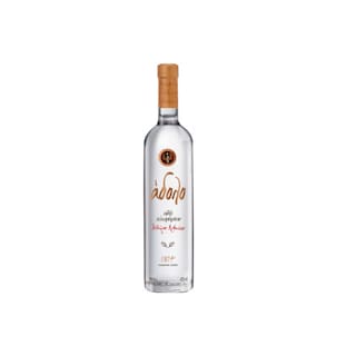 ΑΔΟΛΟ | OYZO ΠΛΩΜΑΡΙΟΥ 700ML