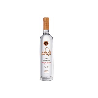 ΑΔΟΛΟ | OYZO ΠΛΩΜΑΡΙΟΥ 700ML