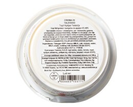 - | Τυρί Κρέμα Taleggio Auricchio 150g