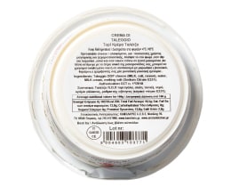 AURICCHIO | CREAM CHEESE TALEGGIO  150 GR