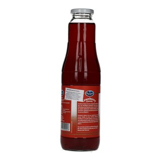 OCEAN SPRAY | ΧΥΜΟΣ ΝΕΚΤΑΡ ΚΛΑΣΣΙΚΟ 750 ML