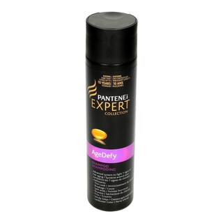 PANTENE | ΣΑΜΠΟΥΑΝ ΑΝΤΙΓΗΡΑΝΣΗΣ 250 ML