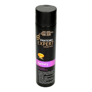 PANTENE | SHAMPOO  250 ML