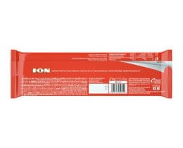 ΙΟΝ | Σοκολάτα Γάλακτος 270g