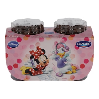 DANONE