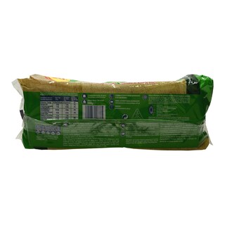 ΚΑΡΑΜΟΛΕΓΚΟΣ | ΨΩΜΙ ΣΙΚΑΛΗ 500GR (0.30E)