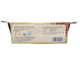 ΑΒ YOU'LL LOVE | Μουσακάς Κατεψυγμένος  400gr