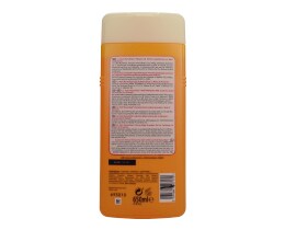 LE PETIT MARSEILLAIS | ΑΦΡΟΛΟΥΤΡΟ ΑΦΡΟΛΟΥΤΡΟ ΜΕΛΙ 650 ML
