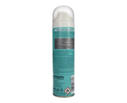 NOXZEMA | ΑΠΟΣΜΗΤΙΚΟ SPRAY OUTLAST EXOTIC 150 ML