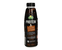 ARLA | Ρόφημα Γάλακτος Σοκολατούχο 470 ml  470 ml