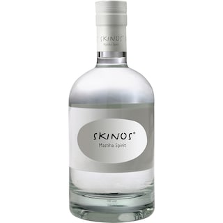 Λικέρ Μαστίχα 700ml