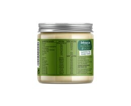 - | Parvegano Φυτικό Τρίμμα Γλυκό Sweet & Nutty Χωρίς Γλουτένη 90gr