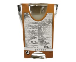 GLADE | GLADE ΚΕΡΙ HOMEMADE BISCUIT DELIGHT ULTRA RED 1LT +SPRAY