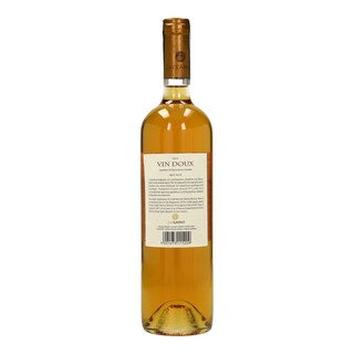 ΕΑΣ ΣΑΜΟΥ | ΟΙΝΟΣ ΓΛΥΚΟΣ VIN DOUX 750 ML
