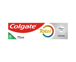COLGATE-TOTAL