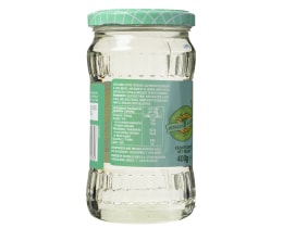 ΧΑΙΤΟΓΛΟΥ | Γλυκόζη Βάζο 400g