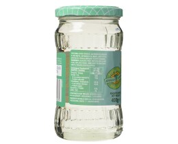 ΧΑΙΤΟΓΛΟΥ | Γλυκόζη Βάζο 400g