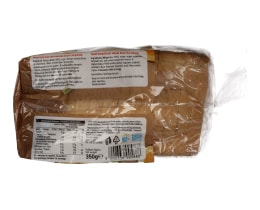 ΑΒ | ΨΩΜΙ ΤΟΣΤ ΣΤΑΡΕΝΙΟ 350 GR