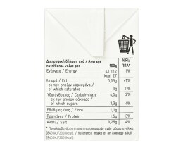 365 | Τομάτα Passata 500g