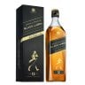 JOHNNIE WALKER