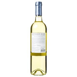 ΜΠΟΥΤΑΡΗ | Οίνος Λευκός Sauvignon Blanc 750ml