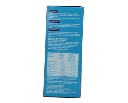 ΓΙΩΤΗΣ | Pudding Powder 6 Flavours 260g