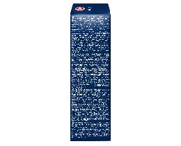 BARILLA | Tortiglioni Πάστες Ζυμαρικών No 83 500 gr