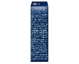 BARILLA | ΠΑΣΤΕΣ ΖΥΜΑΡΙΚΩΝ TORTIGLIONI No 83 500 GR