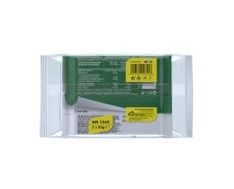 ΙΟΝ | BREAK | Σοκολάτα Γάλακτος Φουντούκι 3x85g Έκπτωση 0.18Ε